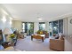 100  Old Burleigh Road, Broadbeach QLD 4218