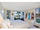 100  Old Burleigh Road, Broadbeach QLD 4218