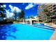100  Old Burleigh Road, Broadbeach QLD 4218