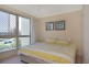 100  Old Burleigh Road, Broadbeach QLD 4218