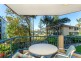 100  Old Burleigh Road, Broadbeach QLD 4218