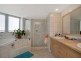 100  Old Burleigh Road, Broadbeach QLD 4218