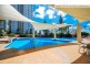 100  Old Burleigh Road, Broadbeach QLD 4218