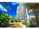 100  Old Burleigh Road, Broadbeach QLD 4218