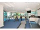 100  Old Burleigh Road, Broadbeach QLD 4218