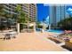 100  Old Burleigh Road, Broadbeach QLD 4218