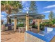 100  Old Burleigh Road, Broadbeach QLD 4218