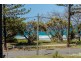 100  Old Burleigh Road, Broadbeach QLD 4218