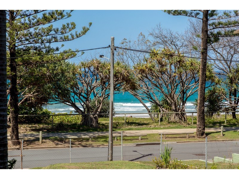 100  Old Burleigh Road, Broadbeach QLD 4218