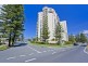 100  Old Burleigh Road, Broadbeach QLD 4218