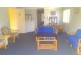 26-32  Monaco  Street, Surfers Paradise QLD 4217