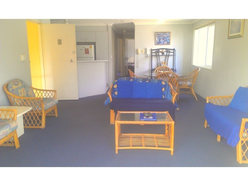26-32  Monaco  Street, Surfers Paradise QLD 4217