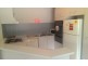 26-32  Monaco  Street, Surfers Paradise QLD 4217