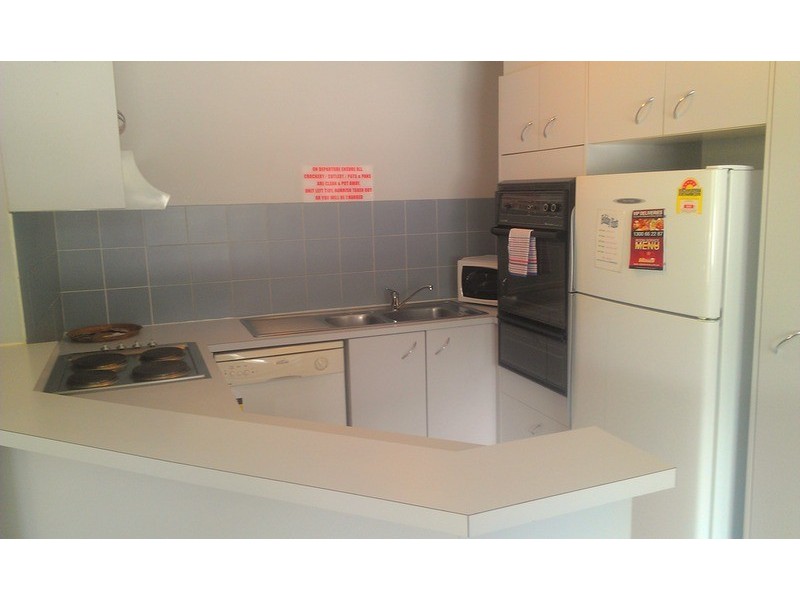 26-32  Monaco  Street, Surfers Paradise QLD 4217