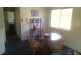 26-32  Monaco  Street, Surfers Paradise QLD 4217