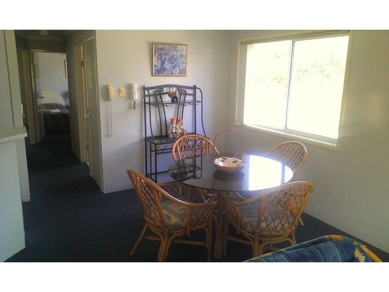26-32  Monaco  Street, Surfers Paradise QLD 4217