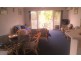 26-32  Monaco  Street, Surfers Paradise QLD 4217