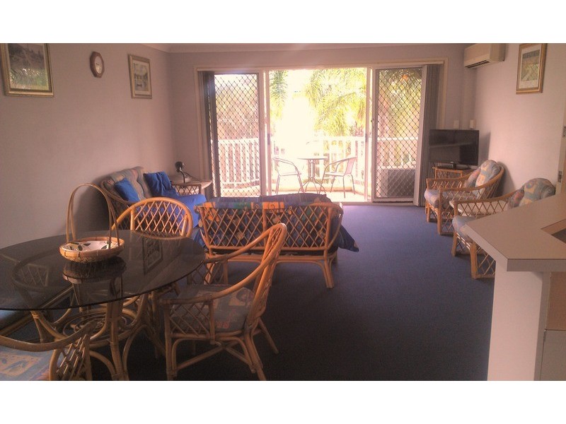 26-32  Monaco  Street, Surfers Paradise QLD 4217