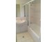 26-32  Monaco  Street, Surfers Paradise QLD 4217