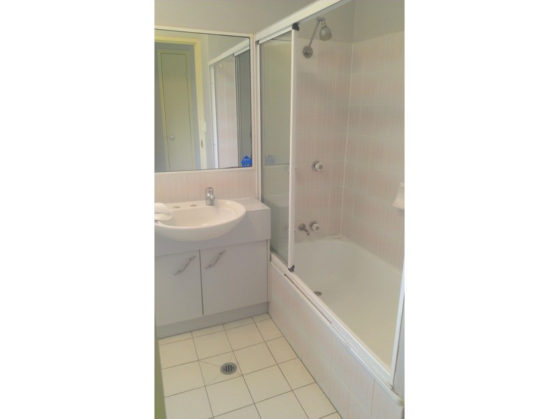 26-32  Monaco  Street, Surfers Paradise QLD 4217
