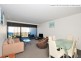 Circle on Cavill/9 Ferny Avenue, Surfers Paradise QLD 4217