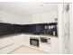 Circle on Cavill/9 Ferny Avenue, Surfers Paradise QLD 4217
