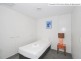 Circle on Cavill/9 Ferny Avenue, Surfers Paradise QLD 4217