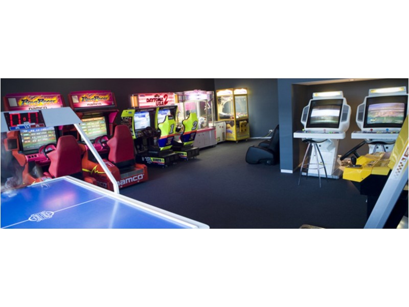 Circle on Cavill/9 Ferny Avenue, Surfers Paradise QLD 4217