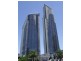 Circle on Cavill/9 Ferny Avenue, Surfers Paradise QLD 4217