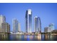 Circle on Cavill/9 Ferny Avenue, Surfers Paradise QLD 4217