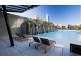 Circle on Cavill/9 Ferny Avenue, Surfers Paradise QLD 4217