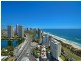 3422 GOLDEN GATE Surfers Paradise Boulevard, Surfers Paradise QLD 4217