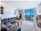 3422 GOLDEN GATE Surfers Paradise Boulevard, Surfers Paradise QLD 4217