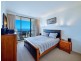 3422 GOLDEN GATE Surfers Paradise Boulevard, Surfers Paradise QLD 4217