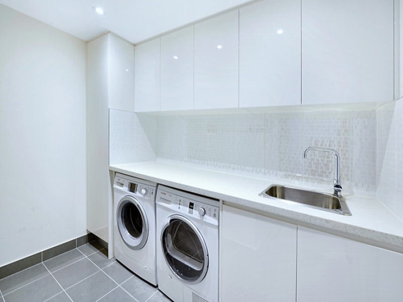 3422 GOLDEN GATE Surfers Paradise Boulevard, Surfers Paradise QLD 4217