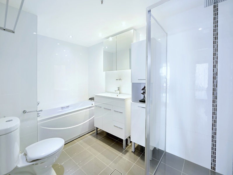 3422 GOLDEN GATE Surfers Paradise Boulevard, Surfers Paradise QLD 4217