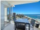 3422 GOLDEN GATE Surfers Paradise Boulevard, Surfers Paradise QLD 4217