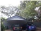 168 Whiting Street, Labrador QLD 4215