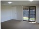 168 Whiting Street, Labrador QLD 4215