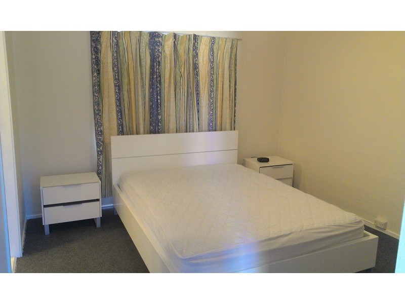 5 Watson Esplanade, Surfers Paradise QLD 4217