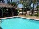 39 Platypus Avenue, Sorrento QLD 4217
