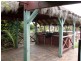 39 Platypus Avenue, Sorrento QLD 4217