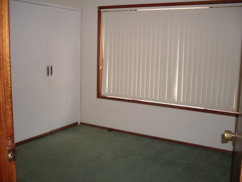 39 Platypus Avenue, Sorrento QLD 4217