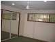 39 Platypus Avenue, Sorrento QLD 4217