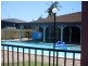 39 Platypus Avenue, Sorrento QLD 4217