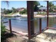39 Platypus Avenue, Sorrento QLD 4217