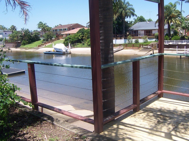 39 Platypus Avenue, Sorrento QLD 4217