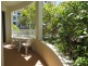 “Moroccan Elkhorn” 7 Elkhorn Avenue, Surfers Paradise QLD 4217