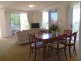 “Moroccan Elkhorn” 7 Elkhorn Avenue, Surfers Paradise QLD 4217