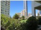 “Moroccan Elkhorn” 7 Elkhorn Avenue, Surfers Paradise QLD 4217